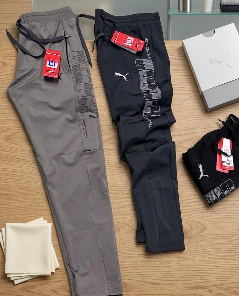 Sports Lower